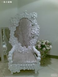 -麦莎MA3A摄影工作室(美兰金邸店)