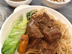 -竹园竹升面(西关总店)