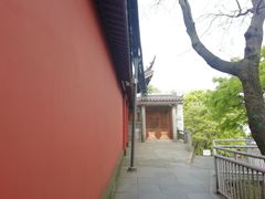 -北高峰