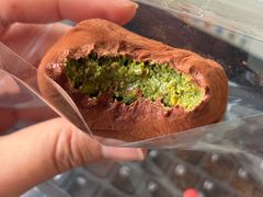 -OUR Bakery(三里屯太古里店)
