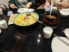 -高第街56号港式餐厅(山大路店)