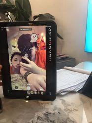 -梵茜儿·头道汤养生馆