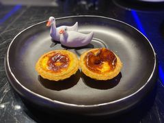 -大董烤鸭店(王府井店)