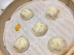 -鼎泰丰(国贸商城店)