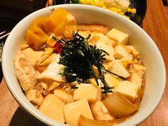 -铃木食堂(丽都店)