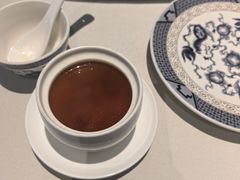 -钱塘花园·宁波菜