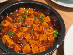 -榕意·川味之美(深业上城店)