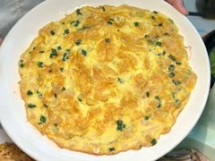 -陆记鹅庄·潮汕菜·狮头鹅(大仟里店)