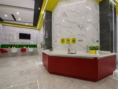 -瑞鹏瑞爱宠物医院·全科·猫科·血液透析中心(龙头寺店)