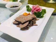 -利鸿私宴(南京路步行街店)