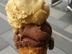 -Luneurs(幸福里店)