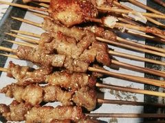 -管氏翅吧(人民大学店)