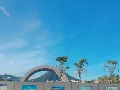 -华侨大学(厦门校区)