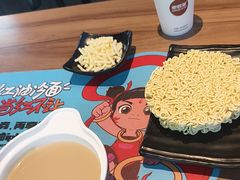 -泰熙家(凤栖原店)