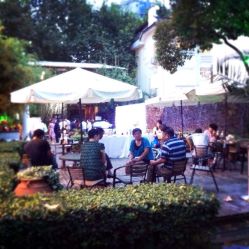 iphone_upload_pic-老洋房花园饭店·宴会厅