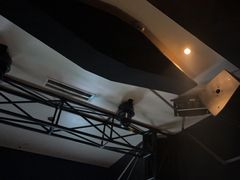 -魅KTV·AI辅唱(簋街店)