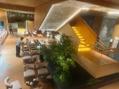 -畅想汤泉生活(民治店)