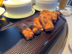 -粤界(望京金辉店)