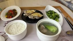 -中法母婴月子中心(南湖创始店)
