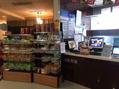 -栈逗电竞馆·胶囊房(萧山旺角城店)