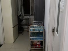 -健合堂中医养生·经络调理(天通苑旗舰店)