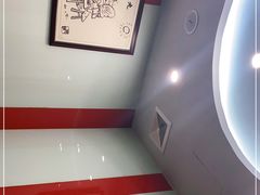 -潮汕美牛肉丸火锅店(天宁寺店)