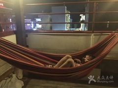 大旅小舍客栈-深圳大旅小舍精品艺术民宿
