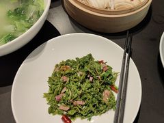-滇铺子·云南特色菜·第九届野生菌美食节(曲靖万达店)