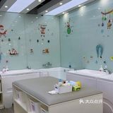 我要去游泳