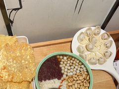 -俏牛哥鲜牛肉牛肆馆(重庆天地店)