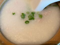 -御公馆中餐厅·点心·顺德菜·佛山东平保利洲际酒店