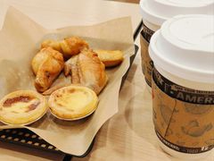 -达美乐比萨(朝阳路店)