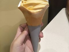 -肯德基(布吉老街店)