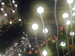 长征国际酒店-西安长征华美达酒店