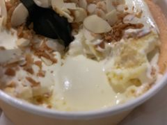 -密约(浦沿店)