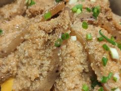-楚瑶小味·湖北鱼头泡饭(文秀花园店)