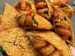 -徐记·湖北菜 头牌藕汤 武昌鱼(江汉路店)