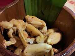 -吃城都·鱼蛙火锅(西玉龙街店)