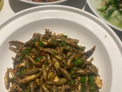 -攸州小镇家湘菜(小米科技园店)
