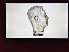 -贵州省博物馆(新馆)