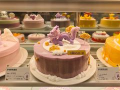 -GANSO元祖食品(西安含光路店)