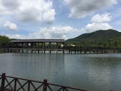 -石塘人家