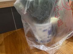 -老盛兴汤包馆(江宁一店)