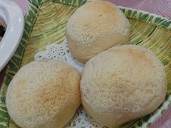 -和乐喜点(宝岗大道店)