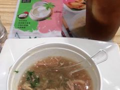 -食盈碗仔翅(星玺广场店)