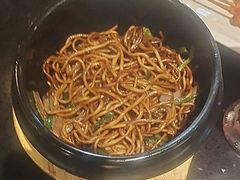 -一楼食业·食惠一楼