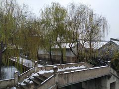 -鲁镇
