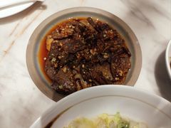 -同湘会馆(粤垦路店)