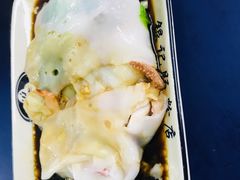 -银记肠粉店(北京路店)