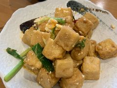 -乡亲鹅肉城(吴江店)
